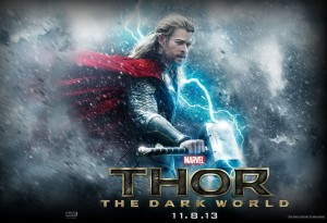 Thor-2-Movie