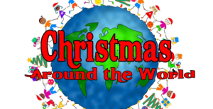 christmas-around-the-world