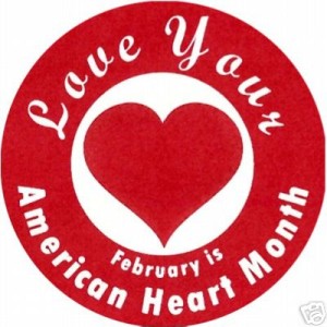 american-heart-month-is-february